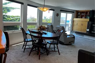 212 Weymouth St, Cambria, CA 93428 - Photo 16