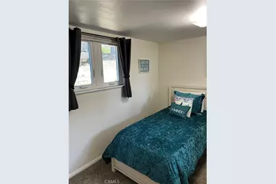 212 Weymouth Street, Cambria, CA 93428 - Photo 48