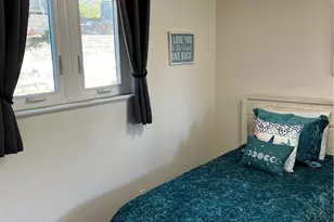 212 Weymouth St, Cambria, CA 93428 - Photo 48