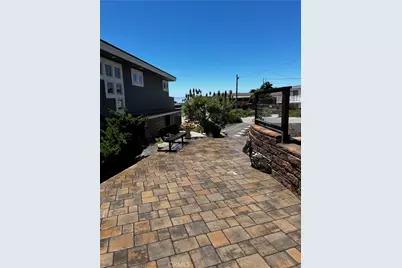 212 Weymouth Street, Cambria, CA 93428 - Photo 2