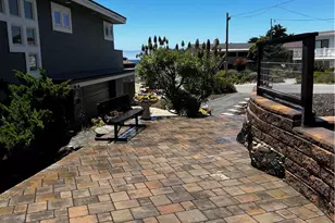 212 Weymouth St, Cambria, CA 93428 - Photo 2