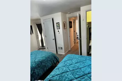 212 Weymouth Street, Cambria, CA 93428 - Photo 50
