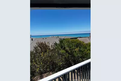 212 Weymouth Street, Cambria, CA 93428 - Photo 6