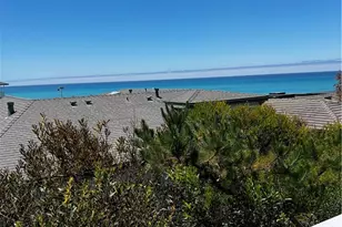 212 Weymouth St, Cambria, CA 93428 - Photo 6