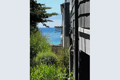 212 Weymouth Street, Cambria, CA 93428 - Photo 66
