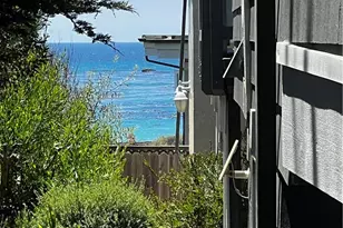 212 Weymouth St, Cambria, CA 93428 - Photo 66