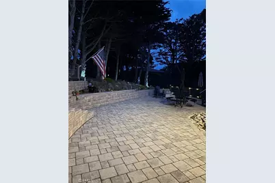 212 Weymouth Street, Cambria, CA 93428 - Photo 64