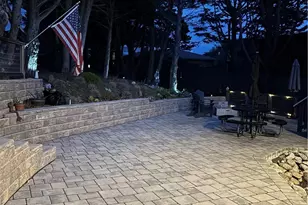 212 Weymouth St, Cambria, CA 93428 - Photo 64