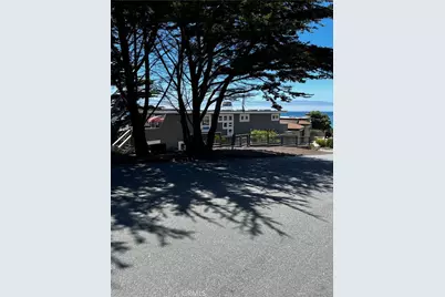 212 Weymouth Street, Cambria, CA 93428 - Photo 70