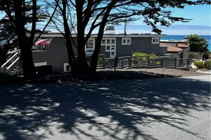 212 Weymouth St, Cambria, CA 93428 - Photo 70