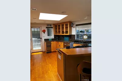 212 Weymouth Street, Cambria, CA 93428 - Photo 72