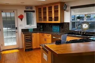 212 Weymouth St, Cambria, CA 93428 - Photo 72