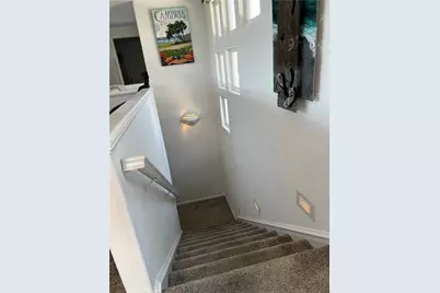 212 Weymouth Street, Cambria, CA 93428 - Photo 36