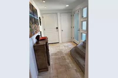 212 Weymouth Street, Cambria, CA 93428 - Photo 38