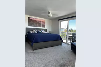 212 Weymouth Street, Cambria, CA 93428 - Photo 24