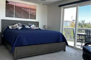 212 Weymouth St, Cambria, CA 93428 - Photo 24