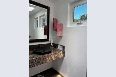 212 Weymouth Street, Cambria, CA 93428 - Photo 20