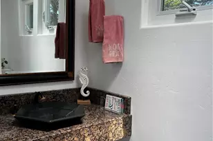 212 Weymouth St, Cambria, CA 93428 - Photo 20