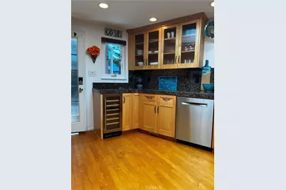 212 Weymouth Street, Cambria, CA 93428 - Photo 12