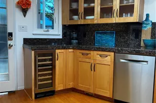 212 Weymouth St, Cambria, CA 93428 - Photo 12
