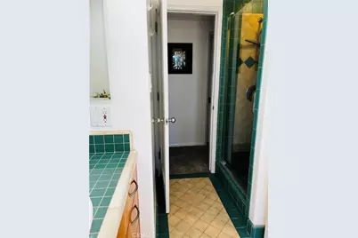 212 Weymouth Street, Cambria, CA 93428 - Photo 46