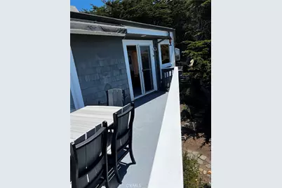 212 Weymouth Street, Cambria, CA 93428 - Photo 34