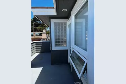 212 Weymouth Street, Cambria, CA 93428 - Photo 26