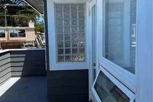 212 Weymouth St, Cambria, CA 93428 - Photo 26