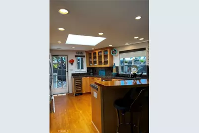 212 Weymouth Street, Cambria, CA 93428 - Photo 10