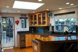 212 Weymouth St, Cambria, CA 93428 - Photo 10