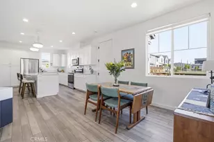 195 Tango Wy, San Luis Obispo, CA 93401 - Photo 6