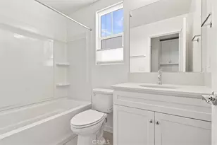 195 Tango Wy, San Luis Obispo, CA 93401 - Photo 18