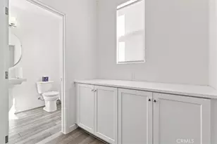 195 Tango Wy, San Luis Obispo, CA 93401 - Photo 12