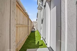 195 Tango Wy, San Luis Obispo, CA 93401 - Photo 24