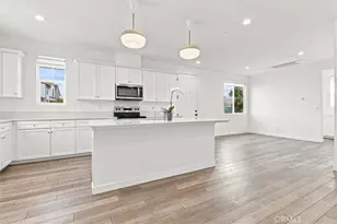 195 Tango Wy, San Luis Obispo, CA 93401 - Photo 10
