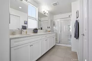 195 Tango Wy, San Luis Obispo, CA 93401 - Photo 18