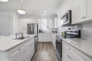 195 Tango Wy, San Luis Obispo, CA 93401 - Photo 6