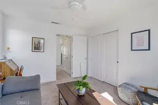 195 Tango Wy, San Luis Obispo, CA 93401 - Photo 24
