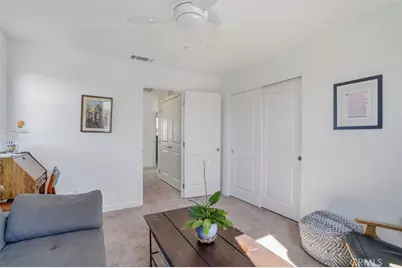 195 Tango Way, San Luis Obispo, CA 93401 - Photo 24