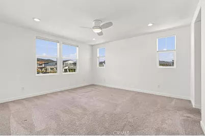 195 Tango Way, San Luis Obispo, CA 93401 - Photo 20