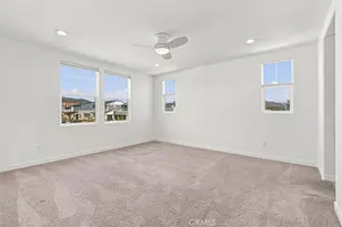 195 Tango Wy, San Luis Obispo, CA 93401 - Photo 20