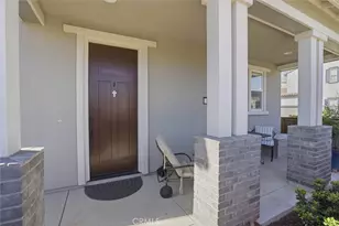 195 Tango Wy, San Luis Obispo, CA 93401 - Photo 30