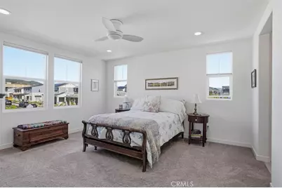 195 Tango Way, San Luis Obispo, CA 93401 - Photo 16