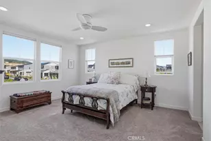195 Tango Wy, San Luis Obispo, CA 93401 - Photo 16