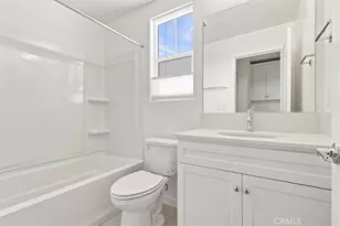 195 Tango Wy, San Luis Obispo, CA 93401 - Photo 18