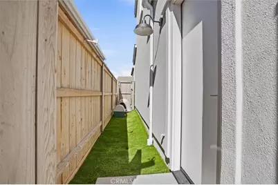 195 Tango Way, San Luis Obispo, CA 93401 - Photo 24