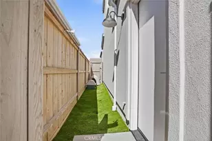 195 Tango Wy, San Luis Obispo, CA 93401 - Photo 24