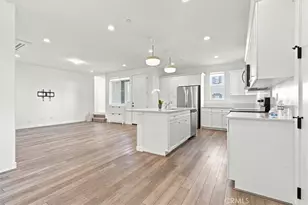 195 Tango Wy, San Luis Obispo, CA 93401 - Photo 2