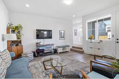 195 Tango Way, San Luis Obispo, CA 93401 - Photo 8
