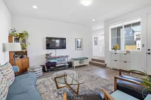 195 Tango Wy, San Luis Obispo, CA 93401 - Photo 8